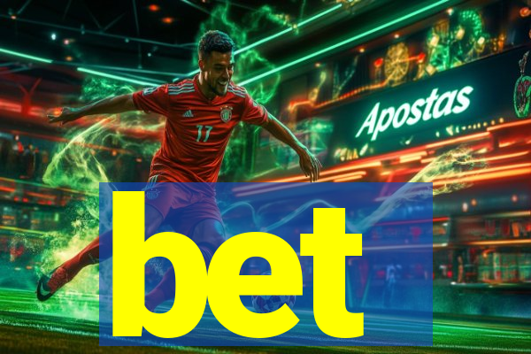bet -